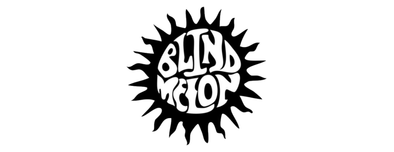 Blind Melon Logo